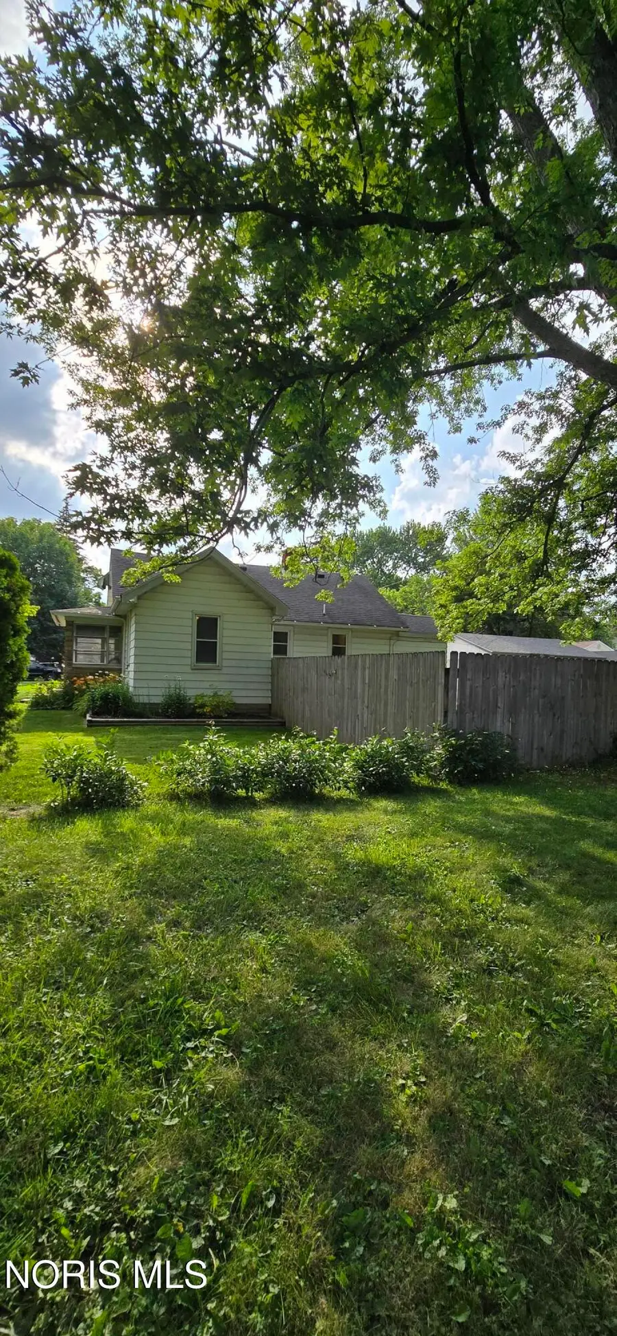 1922 Southmoor Drive, Toledo, OH 43609 - #2