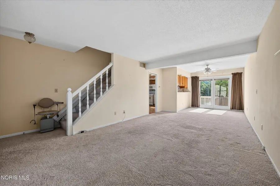 12 Gatewood Drive, Waterville, OH 43566 - #2