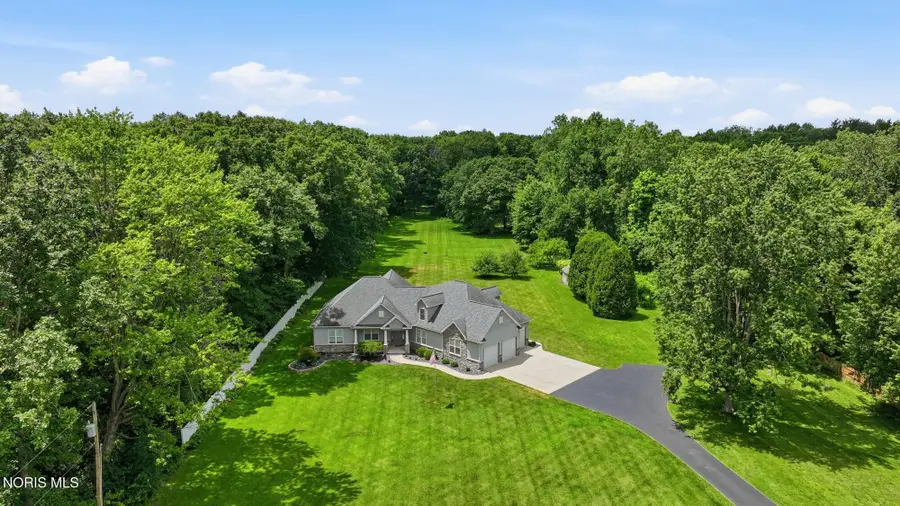 2441 Crissey Road, Sylvania, OH 43560 - #3