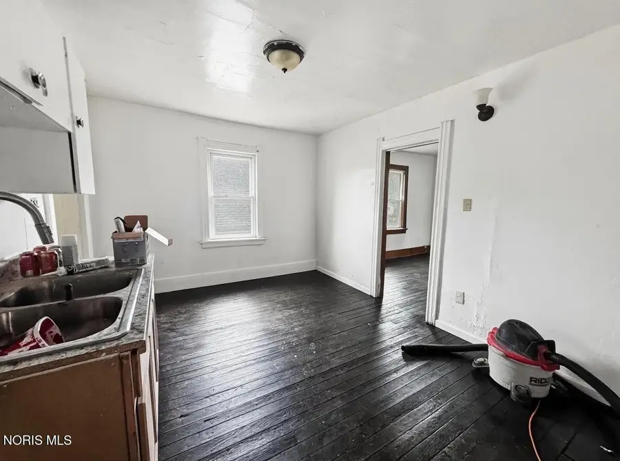 1688 Avondale Avenue, Toledo, OH 43607 - #3