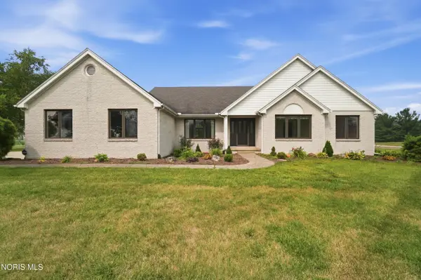 5025 Kilburn Road, Sylvania, OH 43560