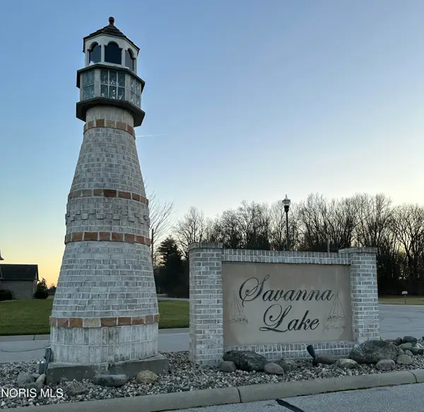 6500 Magnolia Lane, Whitehouse, OH 43571