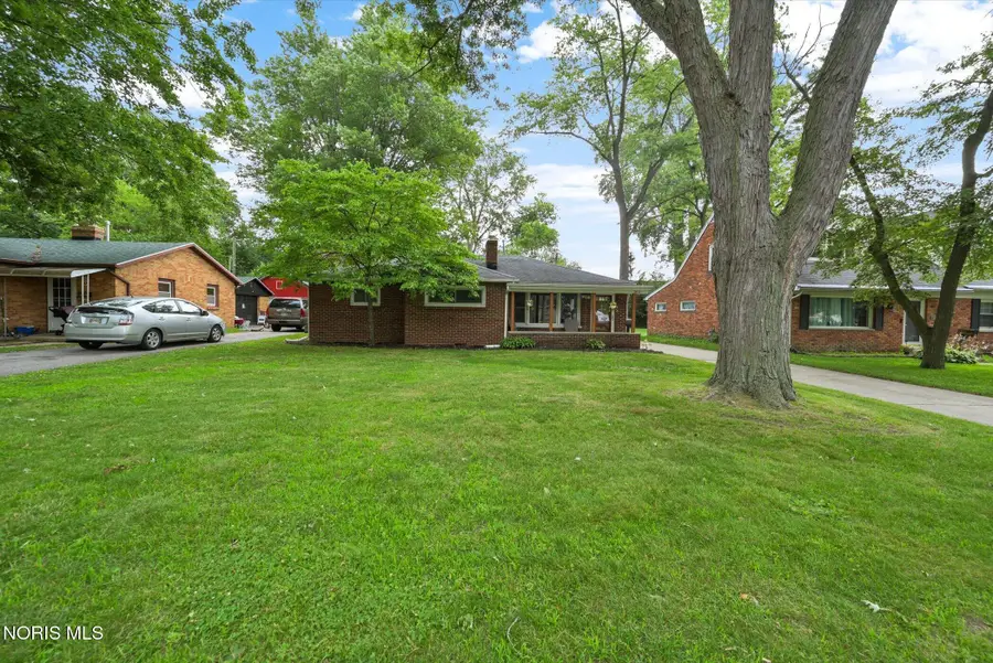 5632 Elliott Road, Sylvania, OH 43560 - #3