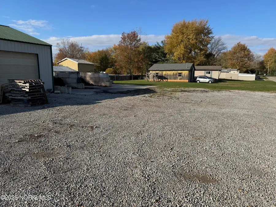 953 Failor Street, Bucyrus, OH 44820 - #2