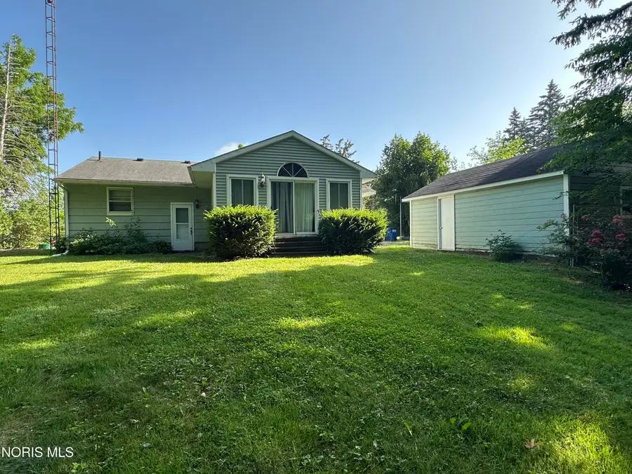 245 W State Line Road, Toledo, OH 43612 - #2
