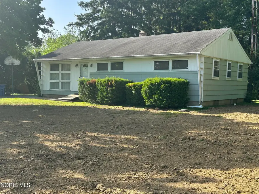245 W State Line Road, Toledo, OH 43612 - #3