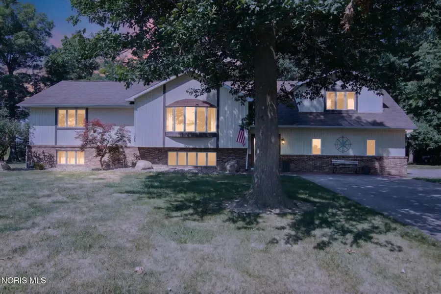1905 Co Rd 20-2, Archbold, OH 43502 - #2