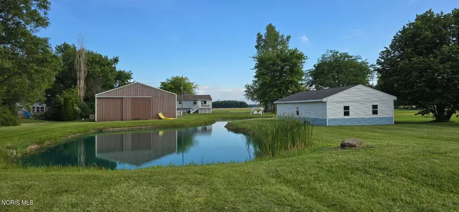9204 Devils Hole Road, Bowling Green, OH 43402 - #3