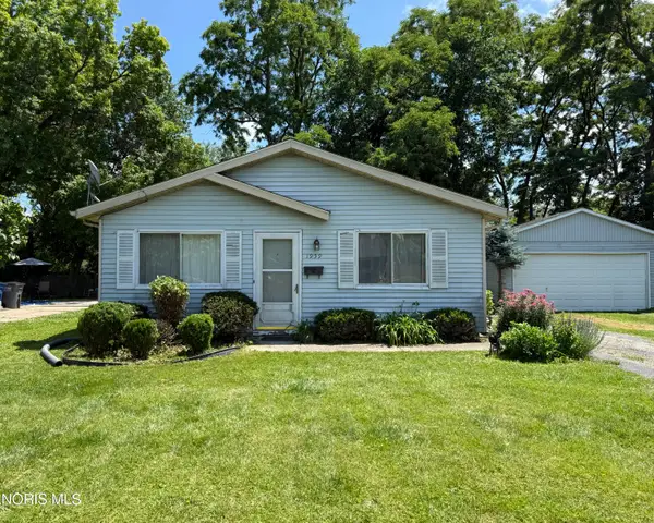 1959 Meadowlark Avenue, Toledo, OH 43614