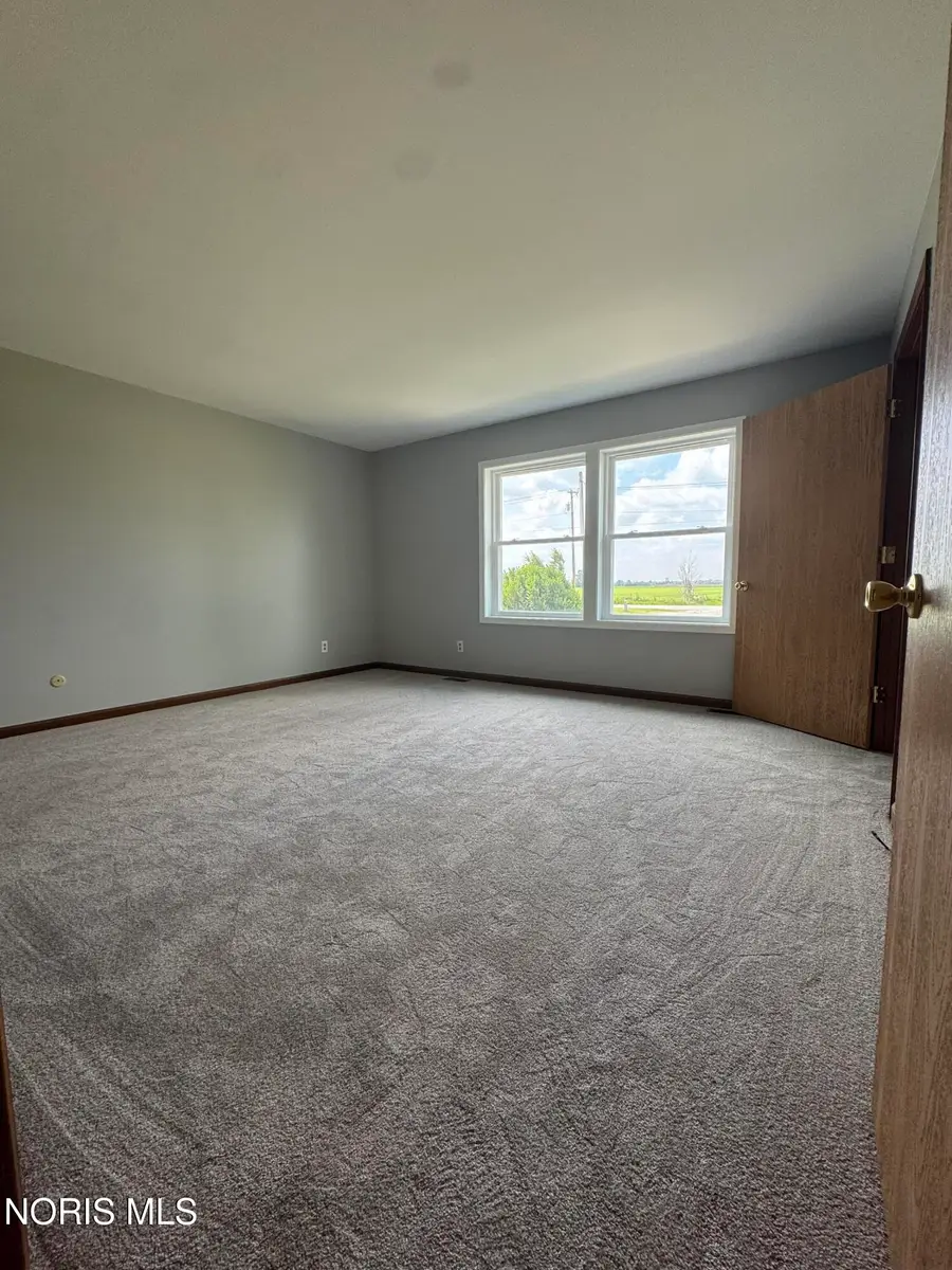 12294 Newton Road, Bowling Green, OH 43402 - #2