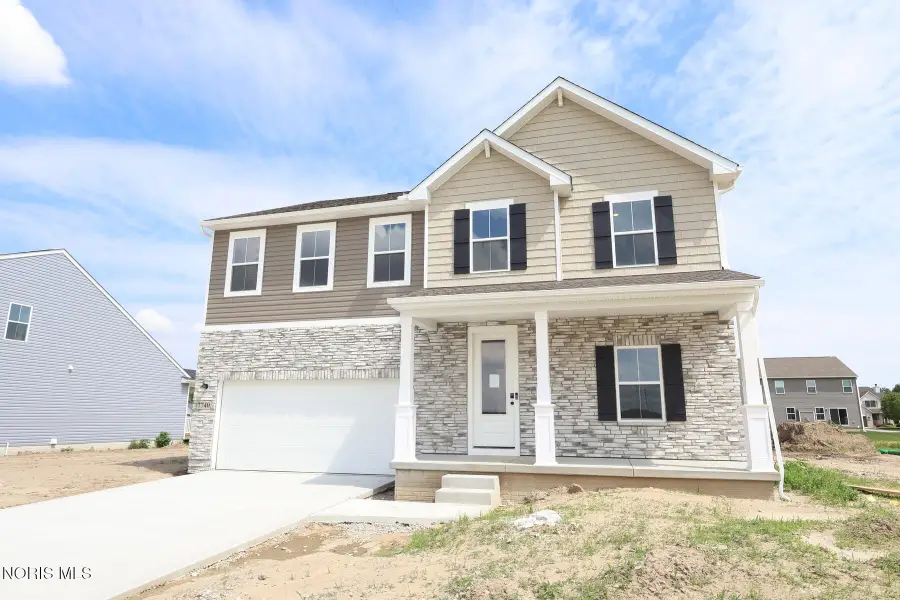7740 Hank Drive, Holland, OH 43528 - #3