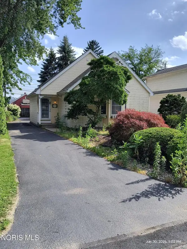 1509 Daytona Drive, Toledo, OH 43612