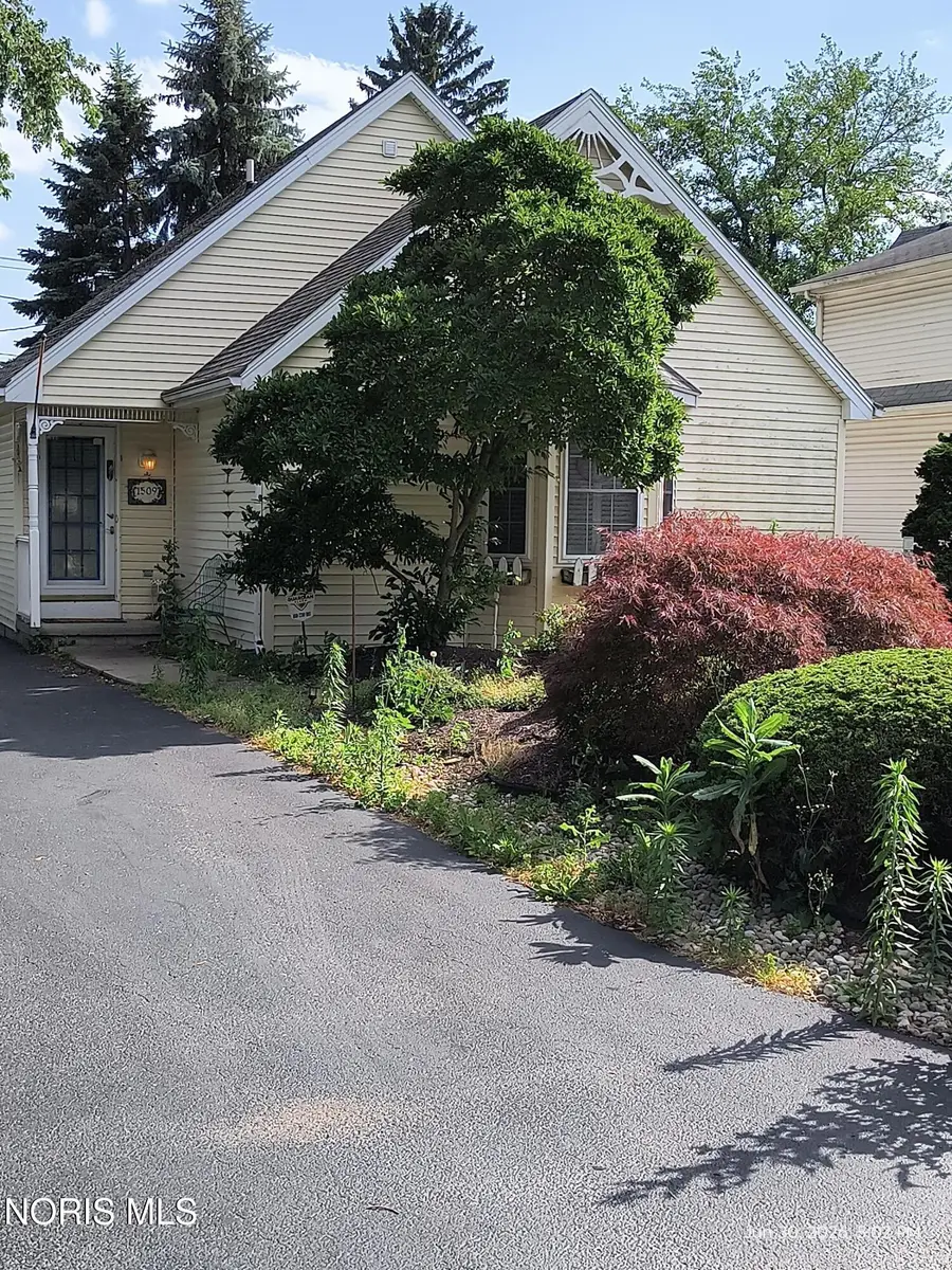 1509 Daytona Drive, Toledo, OH 43612 - #2