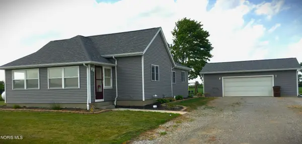 10193 County Road C, Bryan, OH 43506