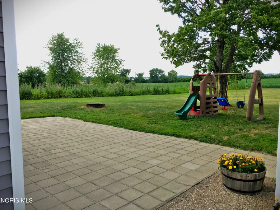 10193 County Road C, Bryan, OH 43506 - #3