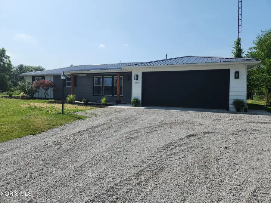 10030 County Road D, Bryan, OH 43506 - #3