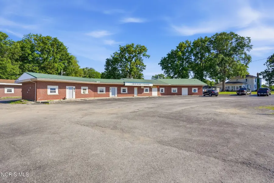 1730 Lima Avenue, Findlay, OH 45840 - #2