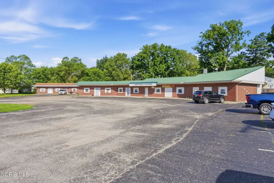 1730 Lima Avenue, Findlay, OH 45840 - #3