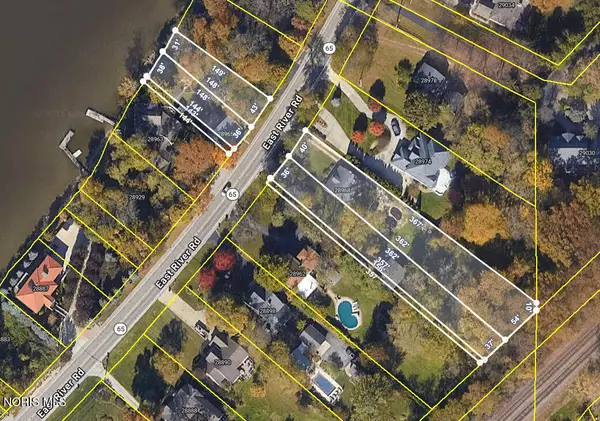 28965 E River Road, Perrysburg, OH 43551