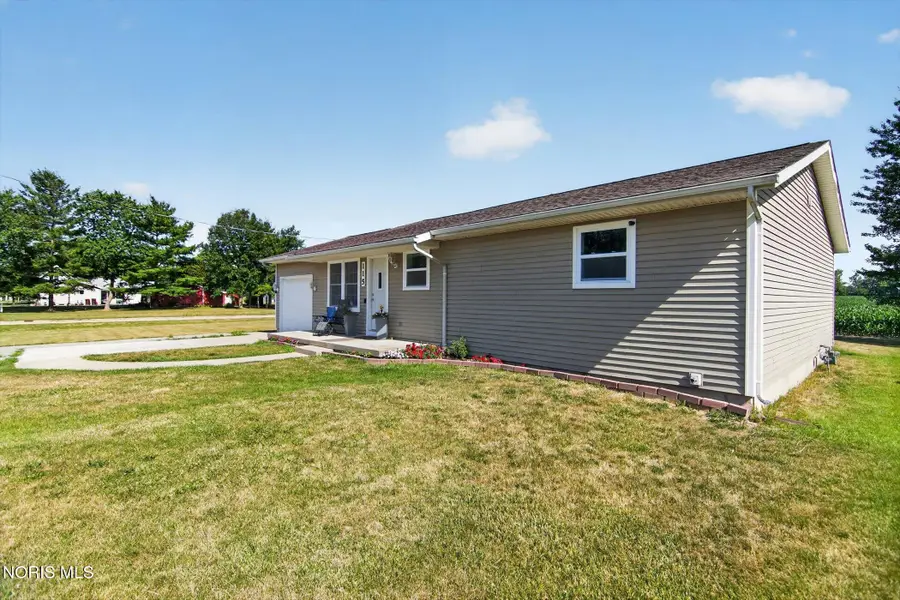 115 Road Street, Stryker, OH 43557 - #3