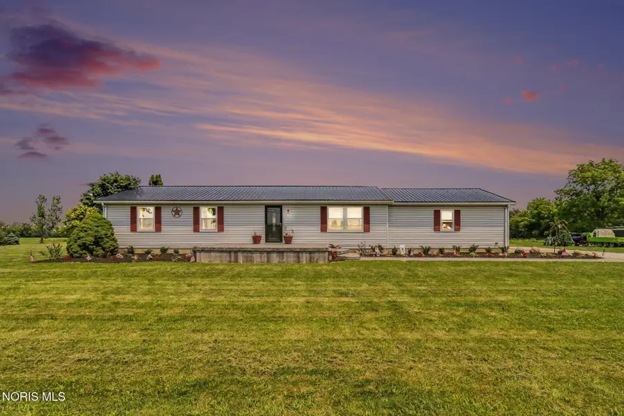 4222 Fremont Pike, Perrysburg, OH 43551 - #3