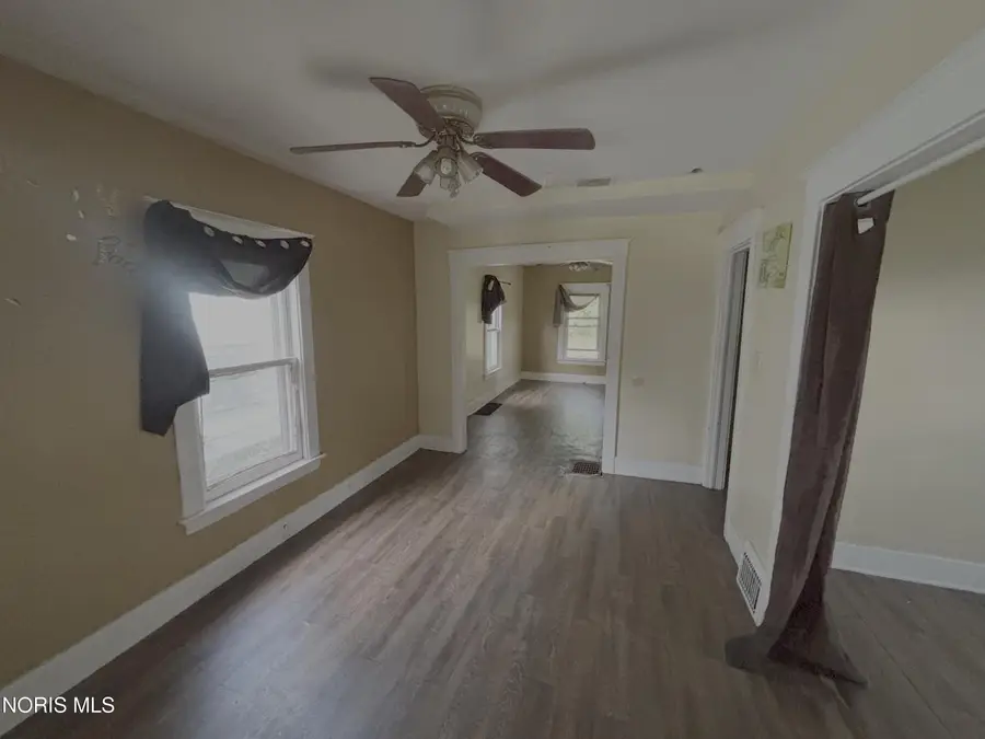 2020 Hawthorne Street, Toledo, OH 43606 - #2