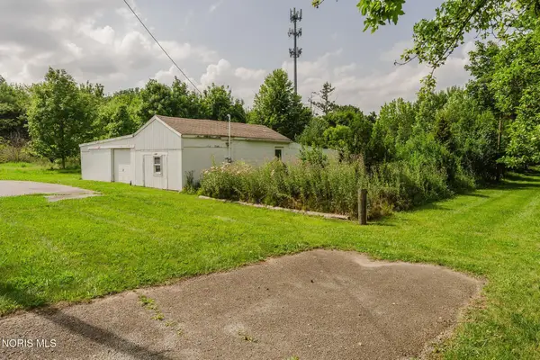 0 State Rt 12, Findlay, OH 45840