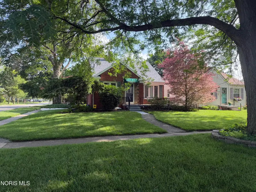 3158 Heatherdowns Boulevard, Toledo, OH 43614 - #2