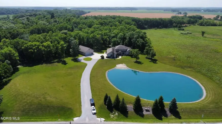 6605 County Rd 8, Bryan, OH 43506 - #3