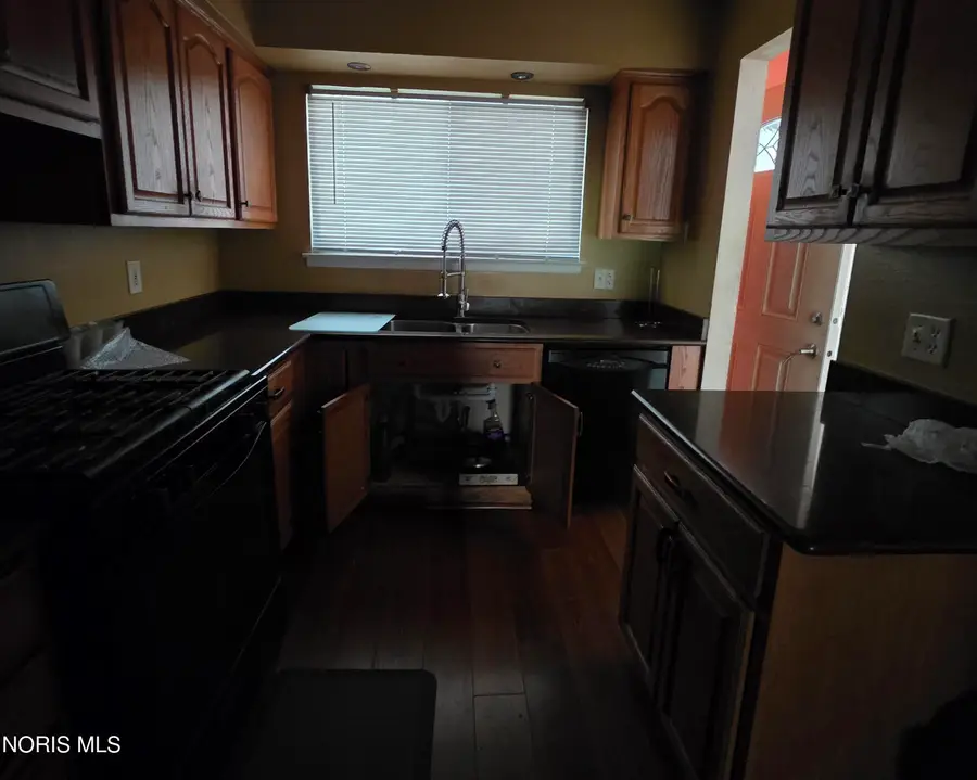 335 S Harefoote Street, Holland, OH 43528 - #3