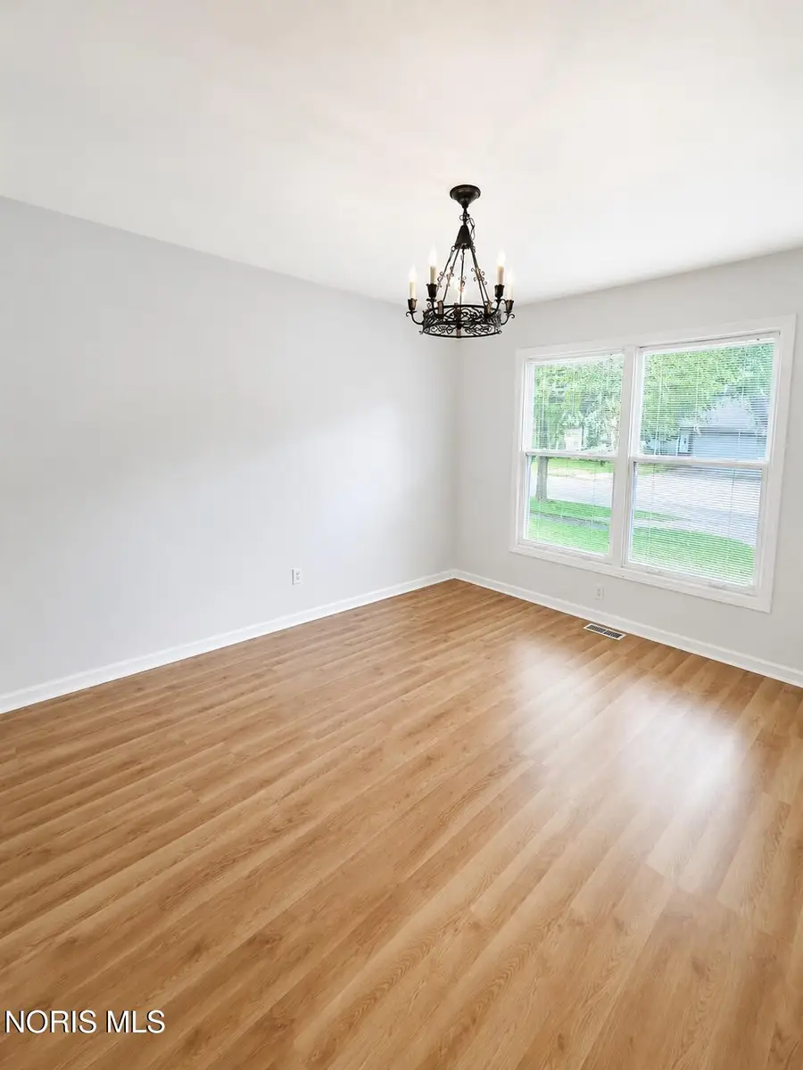 4210 Caravelle Drive, Toledo, OH 43623 - #3
