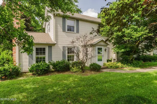 1734 W Main Cross Street, Findlay, OH 45840