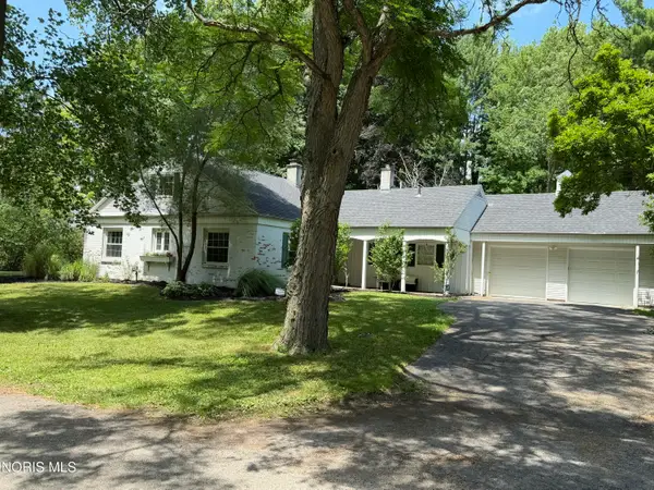 4352 Inverdale Avenue, Toledo, OH 43607