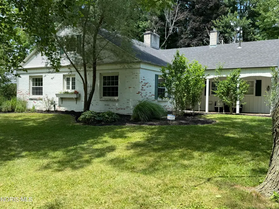 4352 Inverdale Avenue, Toledo, OH 43607 - #2