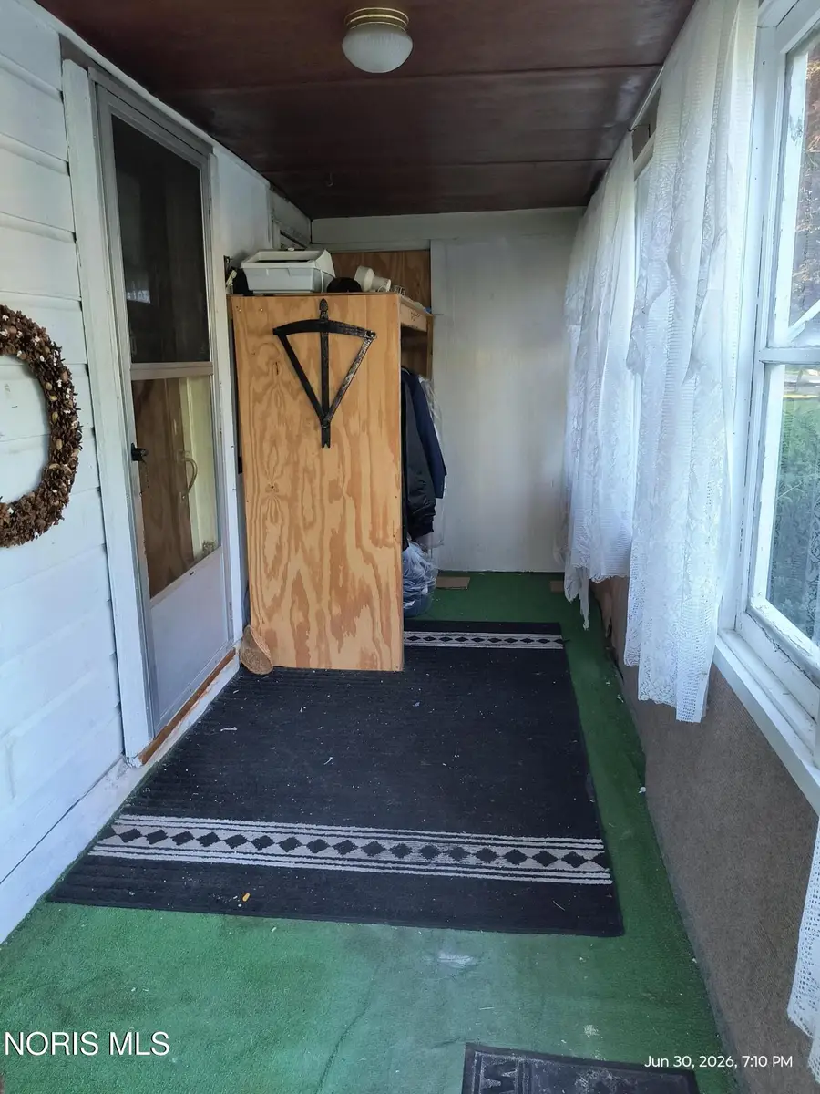 3315 Millicent Avenue, Toledo, OH 43615 - #3