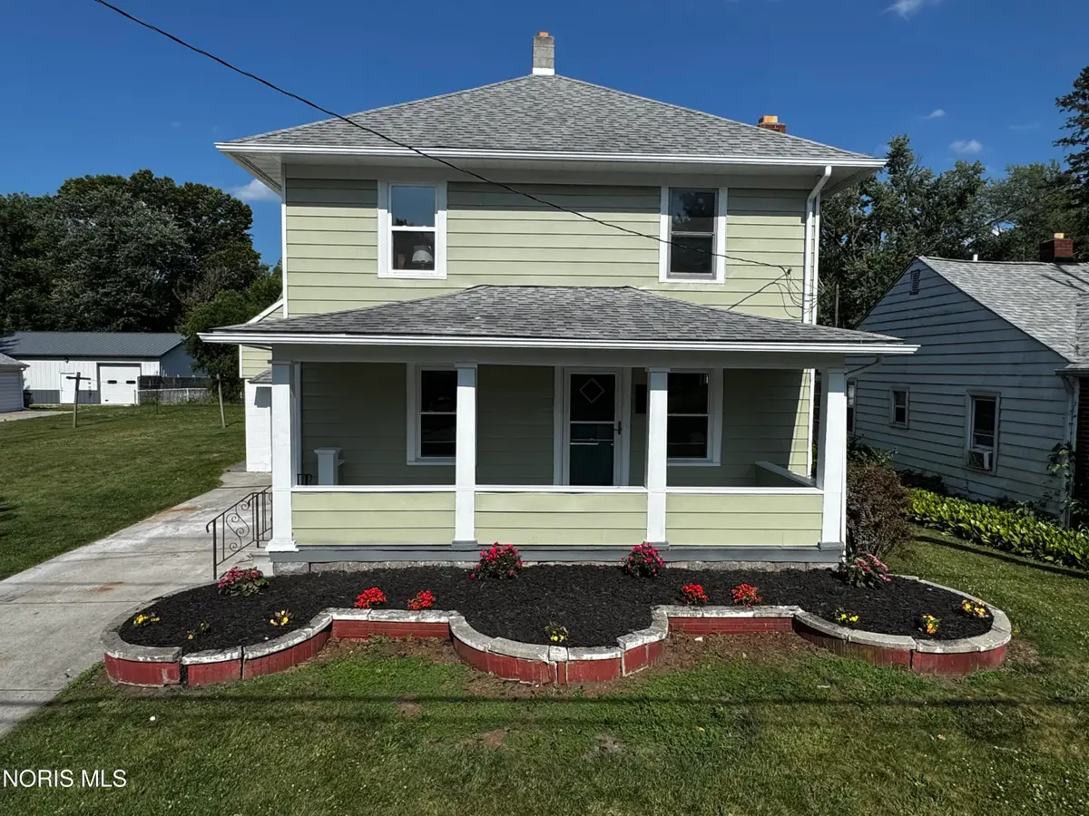 5638 Douglas Road, Toledo, OH 43613 - #1