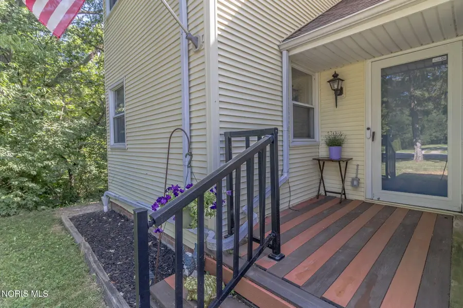 28570 Simmons Road, Perrysburg, OH 43551 - #3