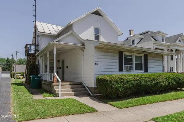 723 N Main Street, Findlay, OH 45840