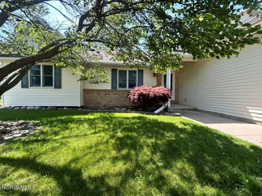 210 Ash Drive, Pioneer, OH 43554 - #2