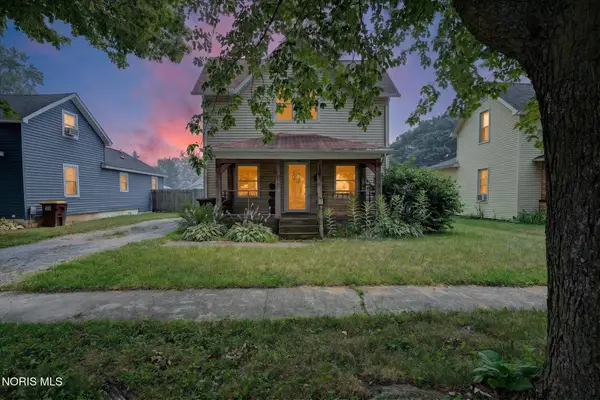 704 Maplewood Street, Delta, OH 43515