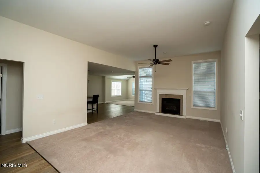 6908 Torrey Pine Court, Maumee, OH 43537 - #2