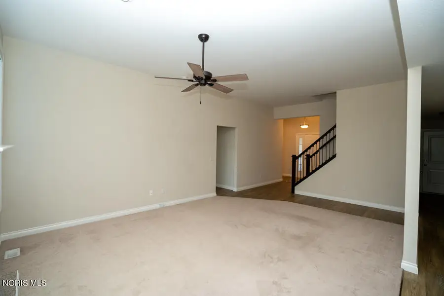 6908 Torrey Pine Court, Maumee, OH 43537 - #3