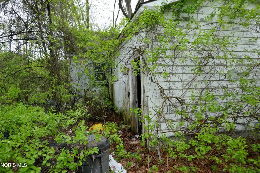 2430 Shetland Road, Toledo, OH 43617 - #2