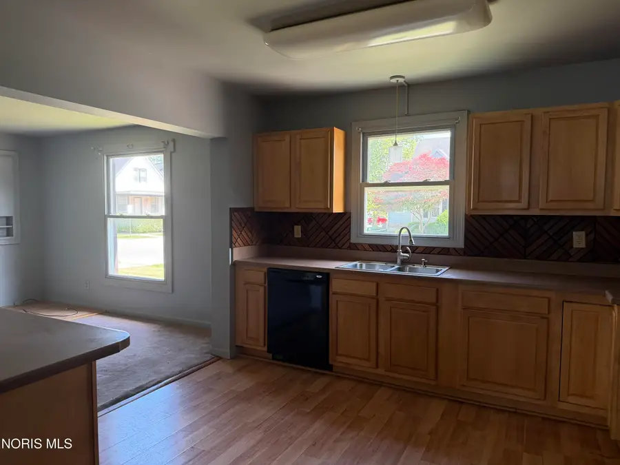 1004 Alger Street, Fremont, OH 43420 - #3