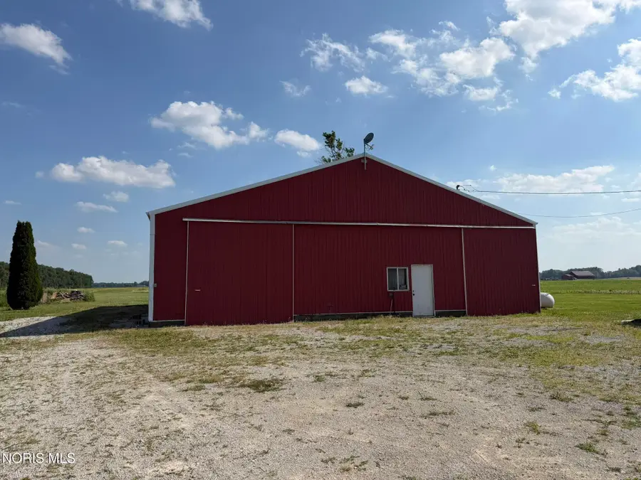 7431 County Road 41, Bradner, OH 43406 - #2
