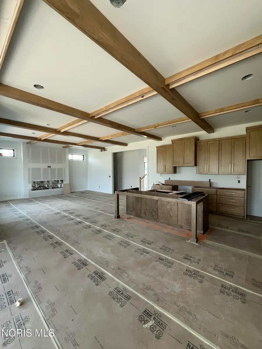 9510 Rockingham Drive, Whitehouse, OH 43571 - #3