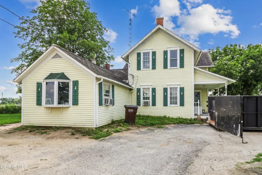 4180 U.s. 20, Gibsonburg, OH 43431 - #2