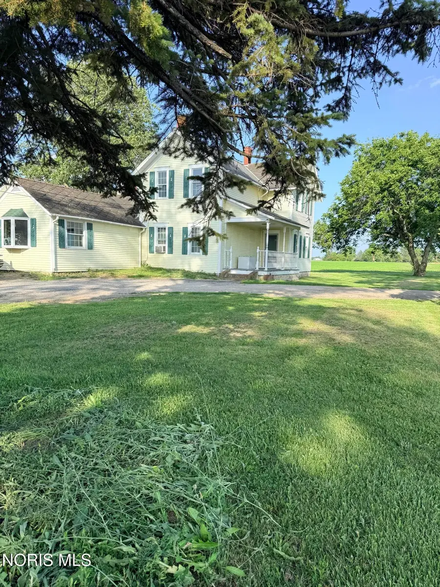 4180 U.s. 20, Gibsonburg, OH 43431 - #3