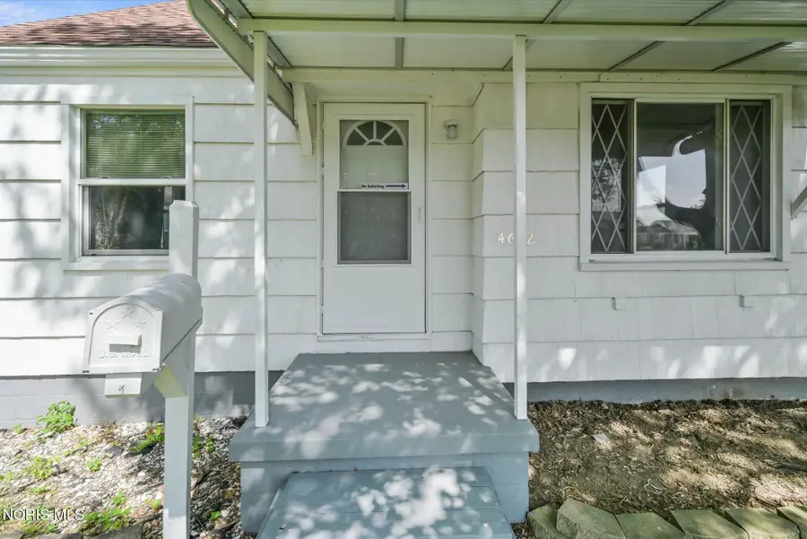 4632 288th Street, Toledo, OH 43611 - #3