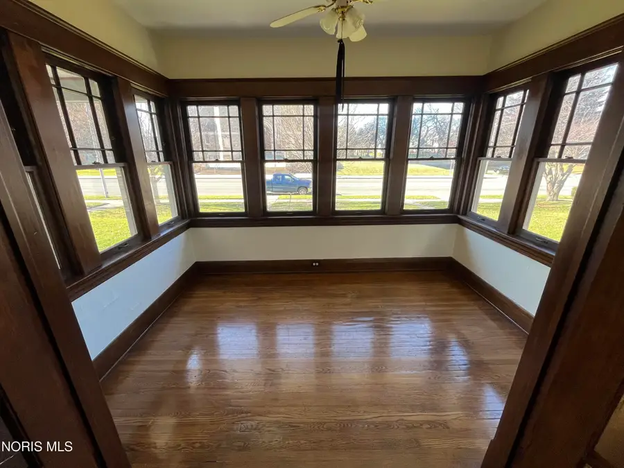2558 Collingwood Boulevard, Toledo, OH 43610 - #3